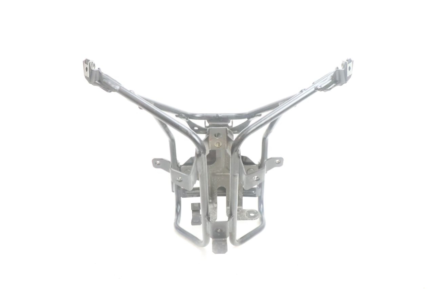photo de ARAIGNEE FACE AVANT PEUGEOT SATELIS 125 (2006 - 2009) - Autre angle de vue