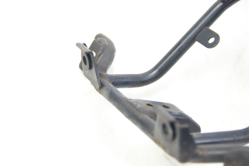 photo de ARAIGNEE FACE AVANT SUZUKI SIXTEEN 125 (2008 - 2010) - Vue produit