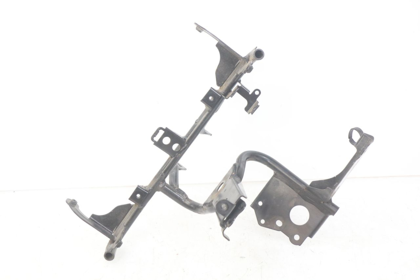 photo de ARAIGNEE FACE AVANT MBK SKYCRUISER 125 (2010 - 2013) - Vue principale