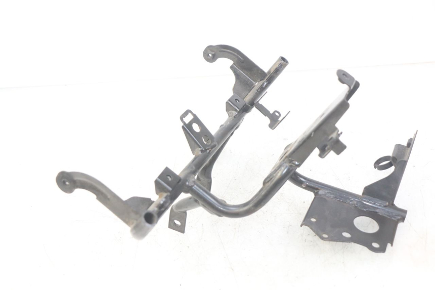 photo de ARAIGNEE FACE AVANT MBK SKYCRUISER 125 (2010 - 2013) - Zoom état d’usage