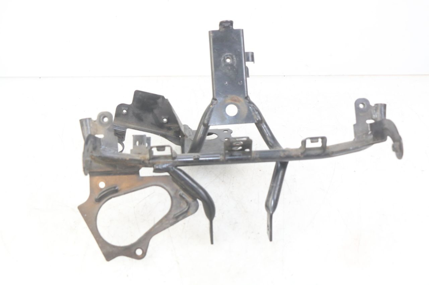 photo de ARAIGNEE FACE AVANT MBK SKYCRUISER 125 (2010 - 2013) - Gros plan technique