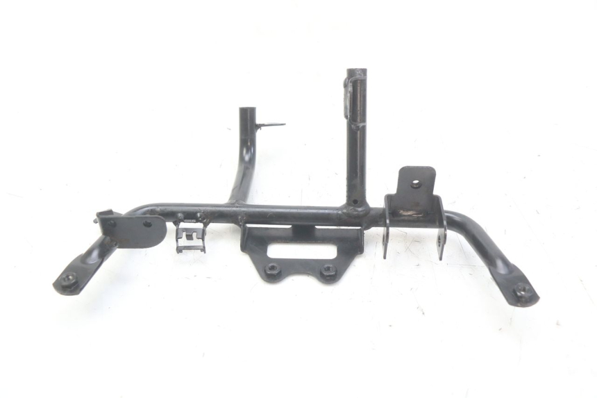 photo de ARAIGNEE FACE AVANT MBK SKYCRUISER 125 (2006 - 2009) - Vue principale