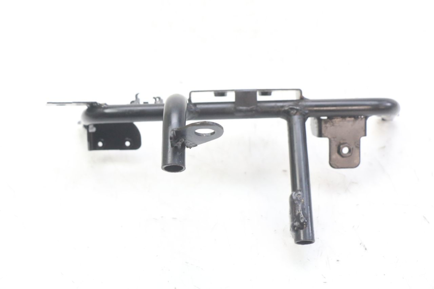 photo de ARAIGNEE FACE AVANT MBK SKYCRUISER 125 (2006 - 2009) - Détail de la pièce