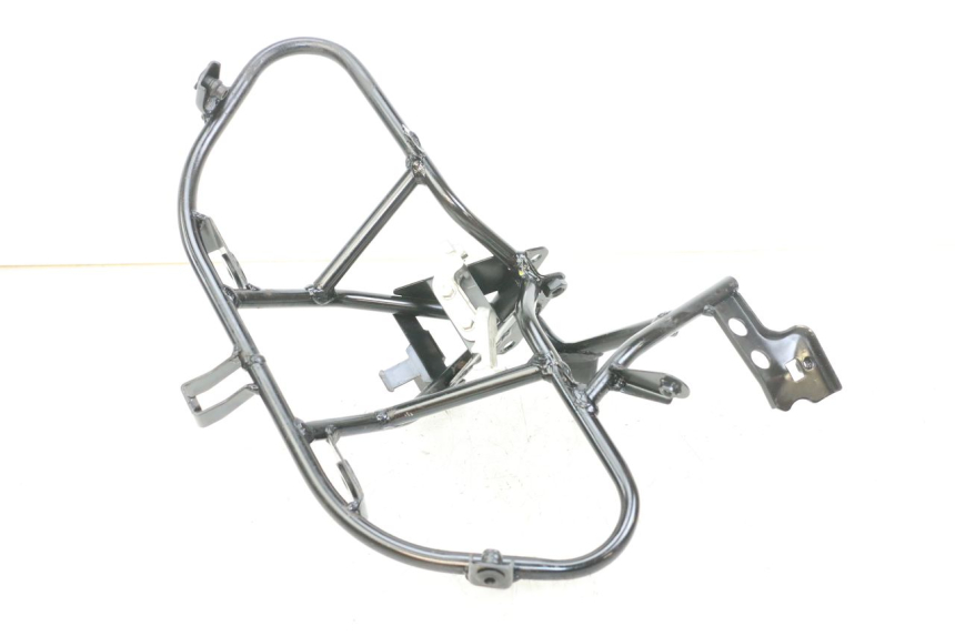 photo de ARAIGNEE FACE AVANT SUZUKI BURGMAN 125 (2018 - 2021) - Vue principale