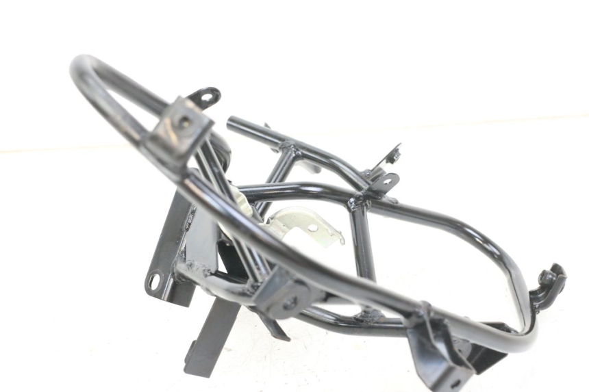 photo de ARAIGNEE FACE AVANT SUZUKI BURGMAN 125 (2018 - 2021) - Zoom état d’usage