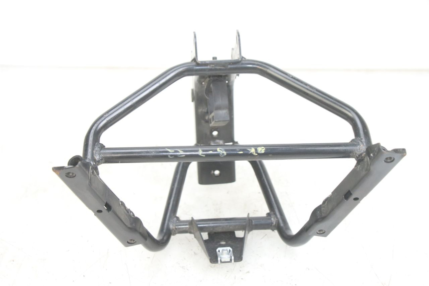 photo de ARAIGNEE FACE AVANT APRILIA SXR 50 (2021 - 2023) - Autre angle de vue