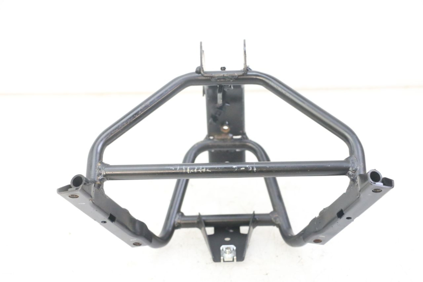 photo de ARAIGNEE FACE AVANT APRILIA SXR 50 (2021 - 2023) - Vue principale