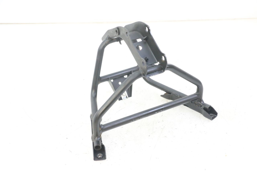 photo de ARAIGNEE FACE AVANT APRILIA SXR 50 (2021 - 2023) - Détail de la pièce