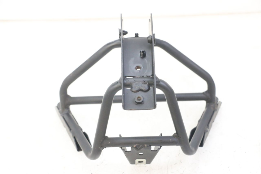 photo de ARAIGNEE FACE AVANT APRILIA SXR 50 (2021 - 2023) - Zoom état d’usage