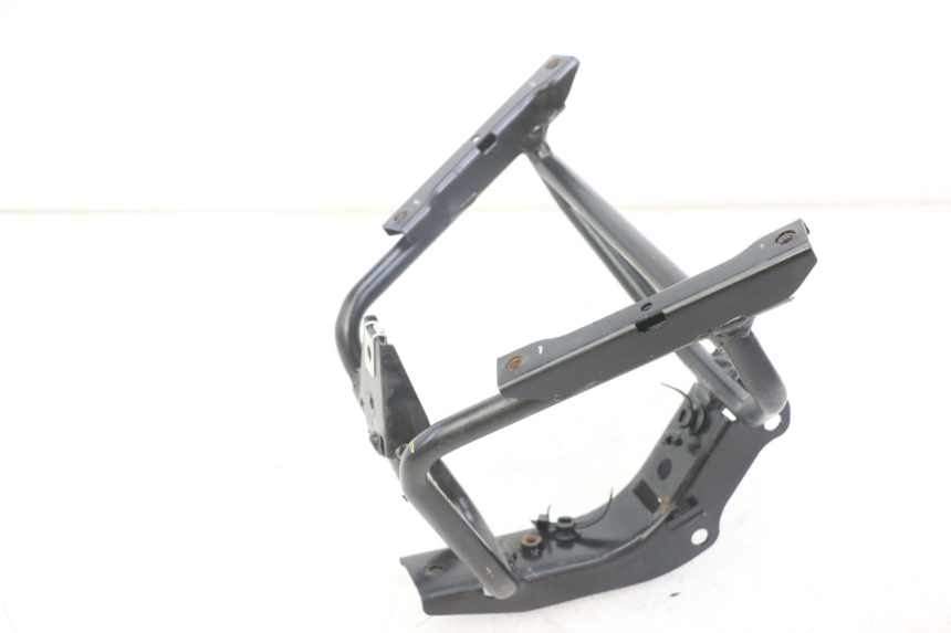 photo de ARAIGNEE FACE AVANT APRILIA SXR 50 (2021 - 2023) - Autre angle de vue
