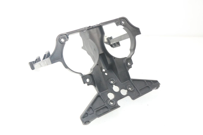 photo de ARAIGNEE FACE AVANT YAMAHA TDM ABS 900 (2002 - 2014) - Détail de la pièce