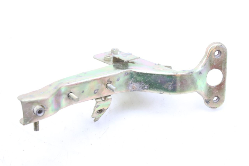 photo de ARAIGNEE FACE AVANT PEUGEOT V-CLIC VCLIC 50 (2007 - 2013) - Vue principale