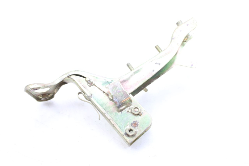 photo de ARAIGNEE FACE AVANT PEUGEOT V-CLIC VCLIC 50 (2007 - 2013) - Zoom état d’usage