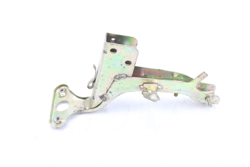 photo de ARAIGNEE FACE AVANT PEUGEOT V-CLIC VCLIC 50 (2007 - 2013) - Autre angle de vue