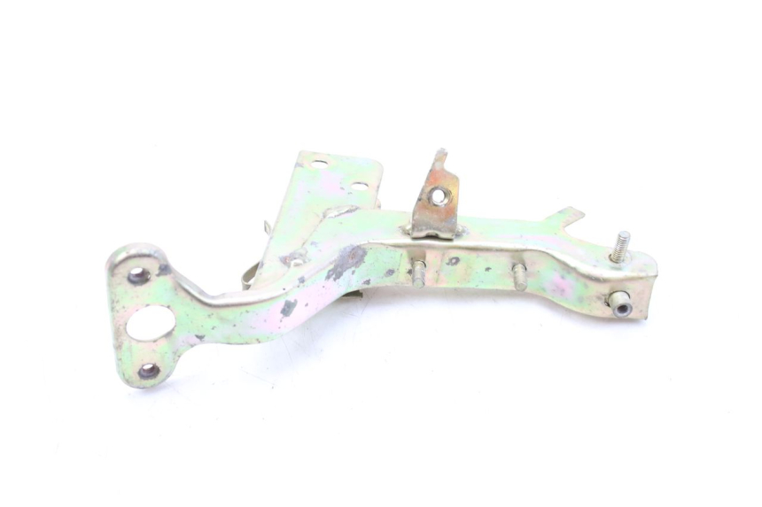 photo de ARAIGNEE FACE AVANT PEUGEOT V-CLIC VCLIC 50 (2007 - 2013) - Points de fixation