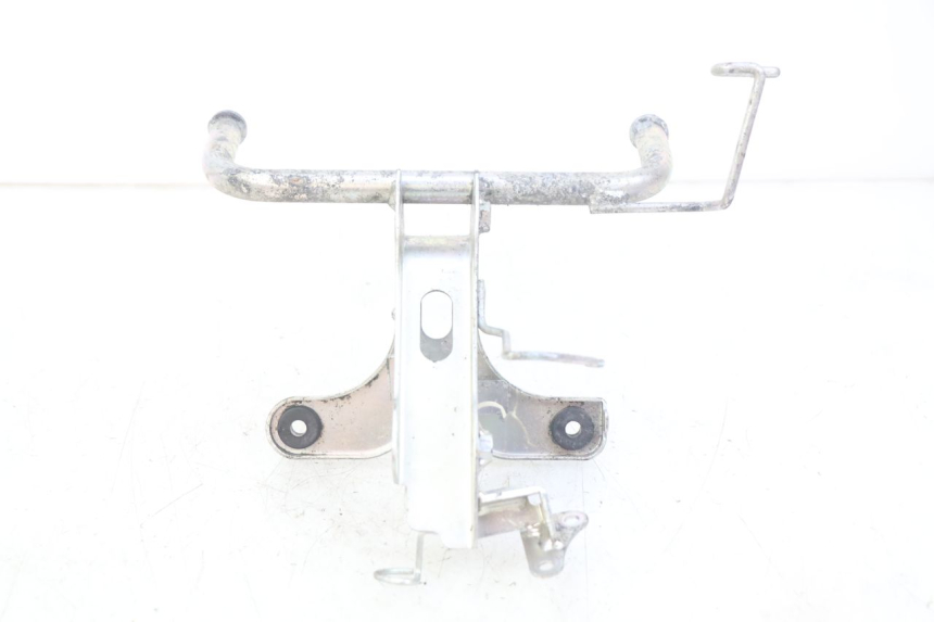 photo de ARAIGNEE FACE AVANT HONDA VISION NSC R 50 (2013 - 2015) - Vue principale