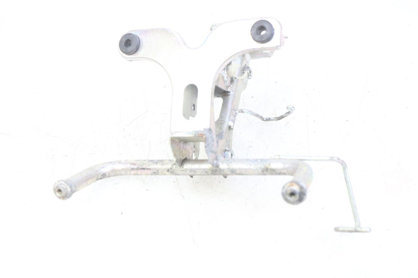 photo de ARAIGNEE FACE AVANT HONDA VISION NSC R 50 (2013 - 2015) - Détail de la pièce