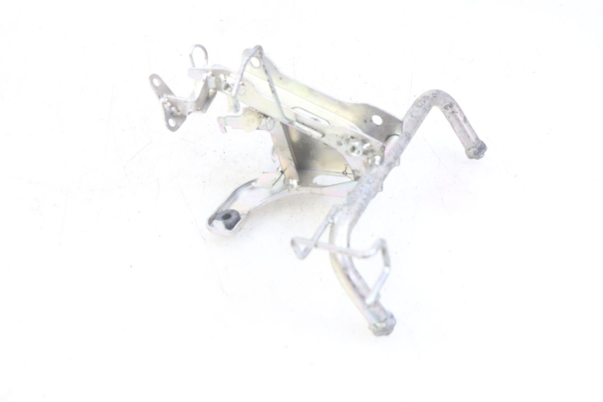 photo de ARAIGNEE FACE AVANT HONDA VISION NSC R 50 (2013 - 2015) - Zoom état d’usage