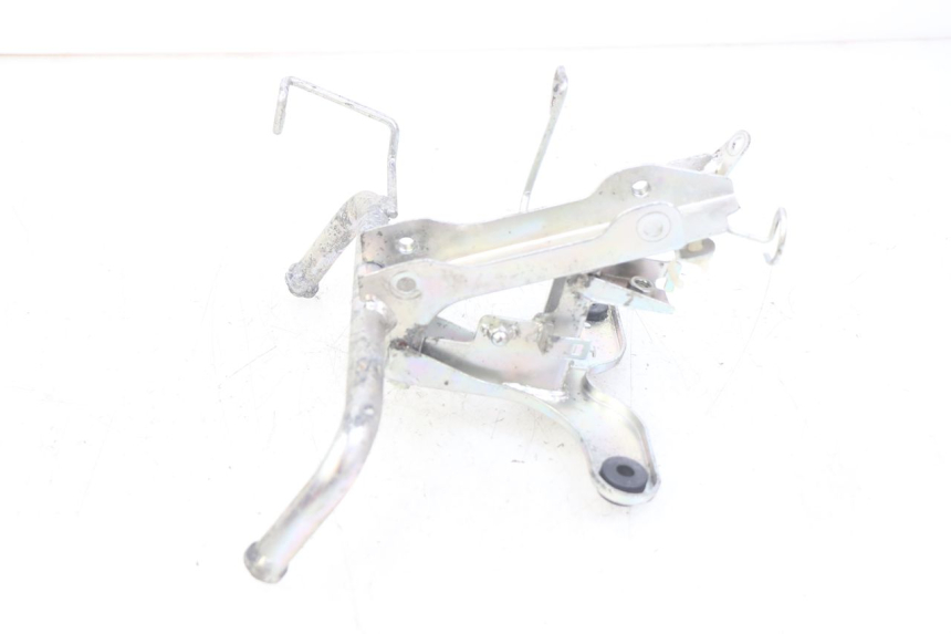 photo de ARAIGNEE FACE AVANT HONDA VISION NSC R 50 (2013 - 2015) - Autre angle de vue