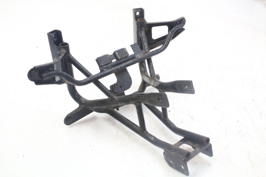 photo de ARAIGNEE FACE AVANT KYMCO X-CITING XCITING 400 (2014 - 2018) - Vue principale