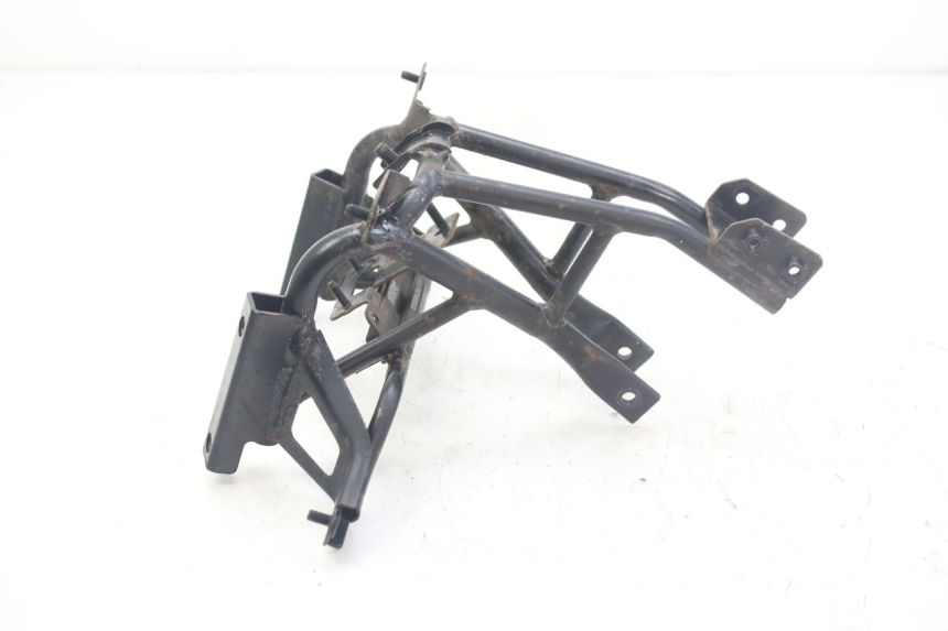 photo de ARAIGNEE FACE AVANT KYMCO X-CITING XCITING 400 (2014 - 2018) - Zoom état d’usage