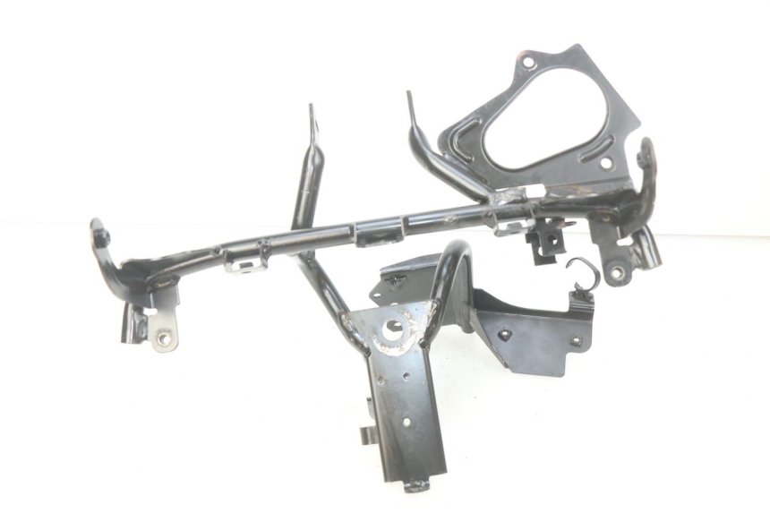 photo de ARAIGNEE FACE AVANT YAMAHA X-MAX XMAX 125 (2010 - 2013) - Vue principale