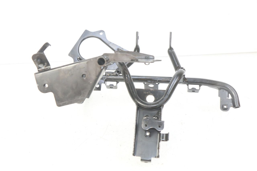 photo de ARAIGNEE FACE AVANT YAMAHA X-MAX XMAX 125 (2010 - 2013) - Zoom état d’usage