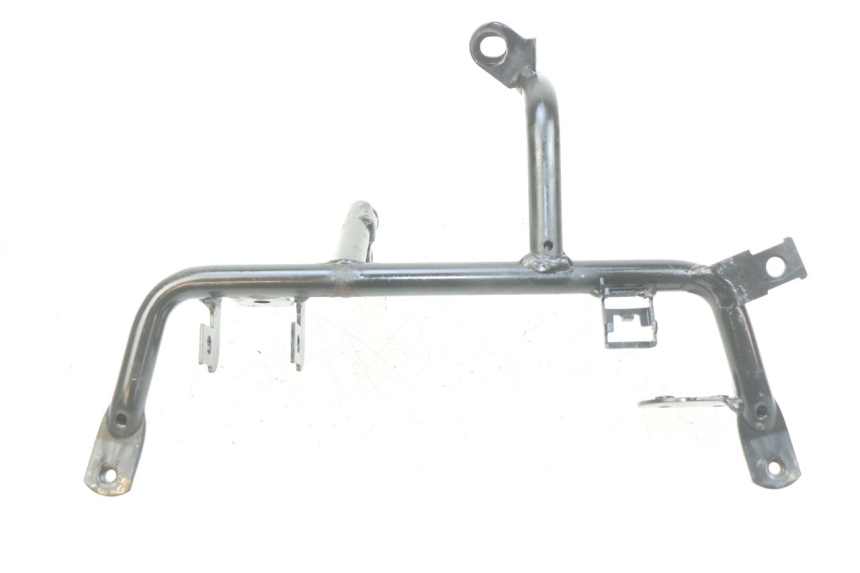 photo de ARAIGNEE FACE AVANT YAMAHA XMAX X-MAX 125 (2006 - 2009) - Vue principale