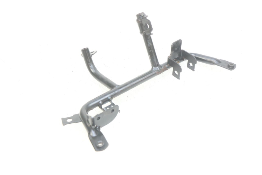 photo de ARAIGNEE FACE AVANT YAMAHA XMAX X-MAX 125 (2006 - 2009) - Détail de la pièce