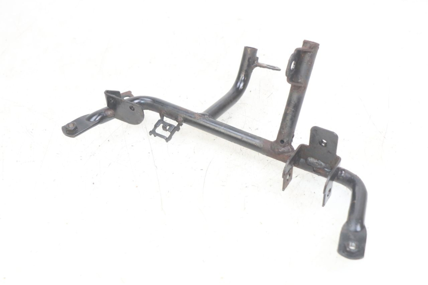 photo de ARAIGNEE FACE AVANT YAMAHA X-MAX XMAX 250 (2006 - 2009) - Vue principale