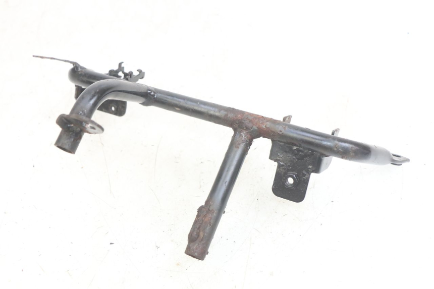 photo de ARAIGNEE FACE AVANT YAMAHA X-MAX XMAX 250 (2006 - 2009) - Détail de la pièce