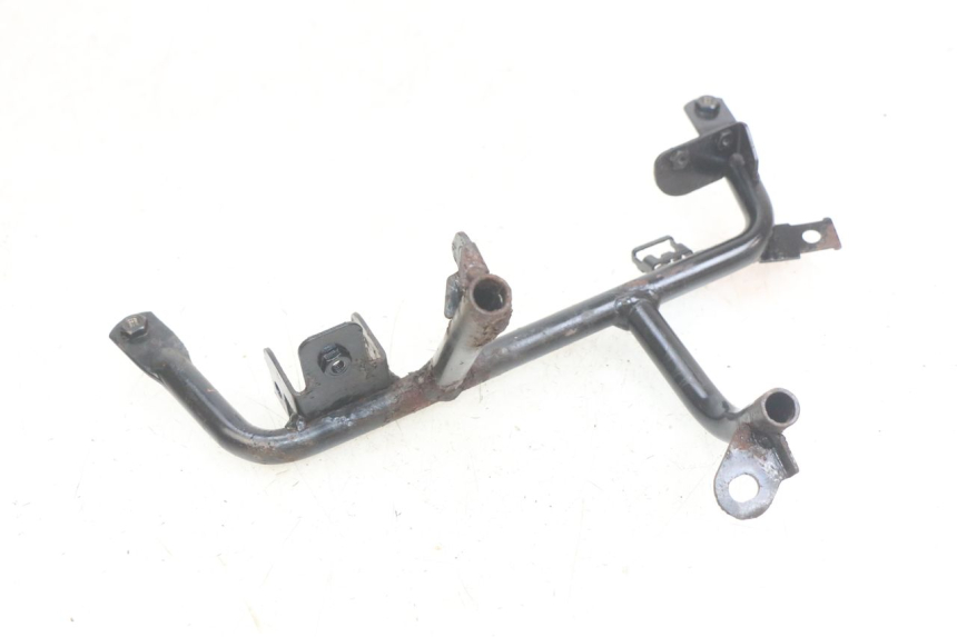 photo de ARAIGNEE FACE AVANT YAMAHA X-MAX XMAX 250 (2006 - 2009) - Autre angle de vue