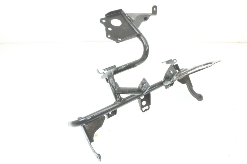 photo de ARAIGNEE FACE AVANT YAMAHA X-MAX XMAX 125 (2010 - 2013) - Autre angle de vue