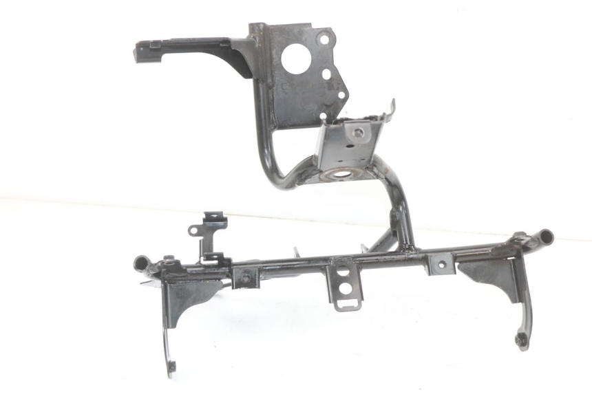 photo de ARAIGNEE FACE AVANT YAMAHA X-MAX XMAX 125 (2010 - 2013) - Gros plan technique