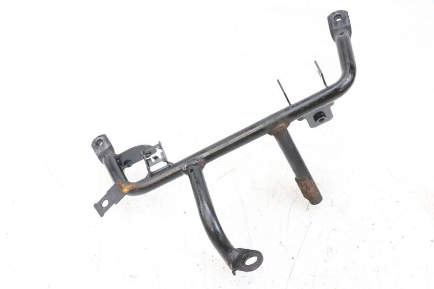 photo de ARAIGNEE FACE AVANT YAMAHA X-MAX XMAX 250 (2006 - 2009) - Vue principale