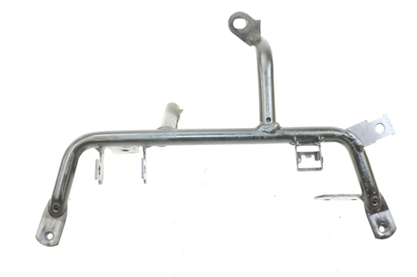 photo de ARAIGNEE FACE AVANT YAMAHA XMAX X-MAX 125 (2006 - 2009) - Vue principale