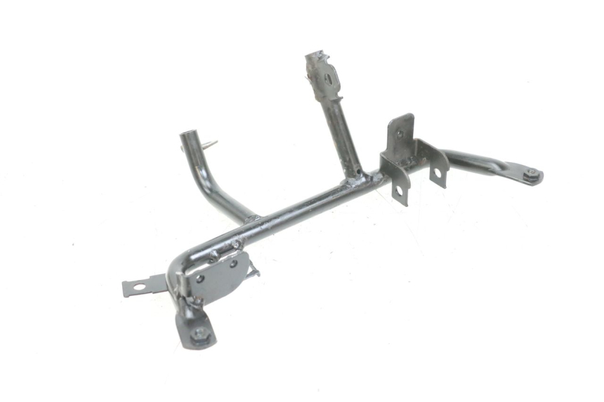 photo de ARAIGNEE FACE AVANT YAMAHA XMAX X-MAX 125 (2006 - 2009) - Zoom état d’usage