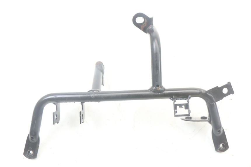 photo de ARAIGNEE FACE AVANT YAMAHA XMAX X-MAX 125 (2006 - 2009) - Vue principale