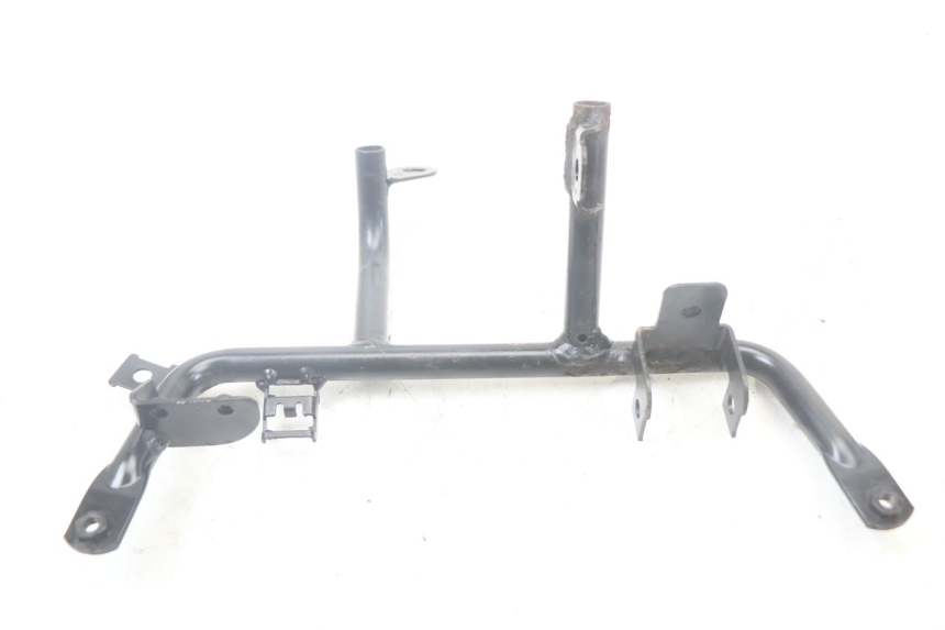 photo de ARAIGNEE FACE AVANT YAMAHA XMAX X-MAX 125 (2006 - 2009) - Zoom état d’usage