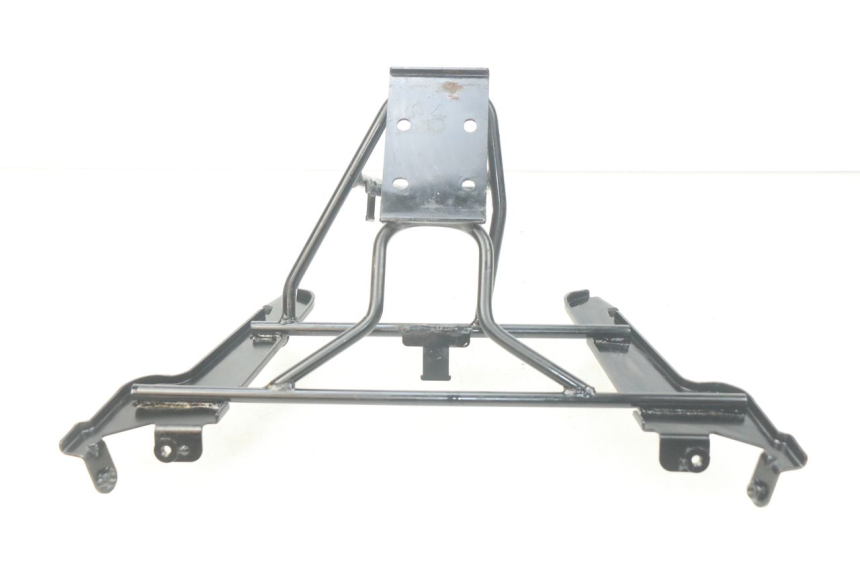 photo de ARAIGNEE FACE AVANT TGB X-MOTION XMOTION 125 (2008 - 2014) - Zoom état d’usage