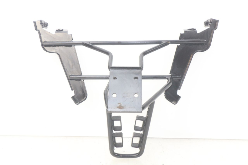 photo de ARAIGNEE FACE AVANT TGB X-MOTION XMOTION 125 (2008 - 2014) - Gros plan technique