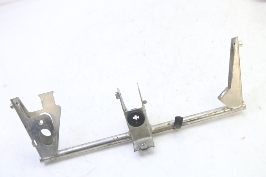 photo de ARAIGNEE FACE AVANT HONDA X8R 50 (1998 - 2003) - Vue principale