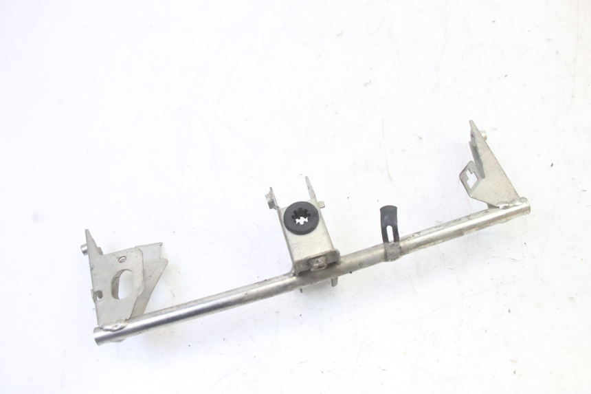 photo de ARAIGNEE FACE AVANT HONDA X8R 50 (1998 - 2003) - Détail de la pièce