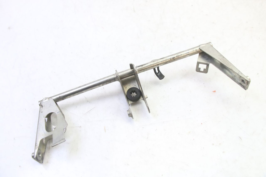 photo de ARAIGNEE FACE AVANT HONDA X8R 50 (1998 - 2003) - Zoom état d’usage