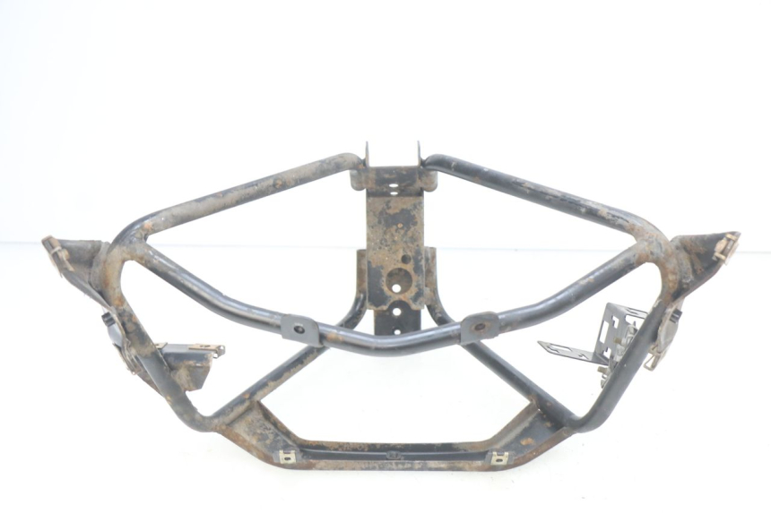 photo de ARAIGNEE FACE AVANT PIAGGIO X9 EVOLUTION 250 (2003 - 2007) - Autre angle de vue