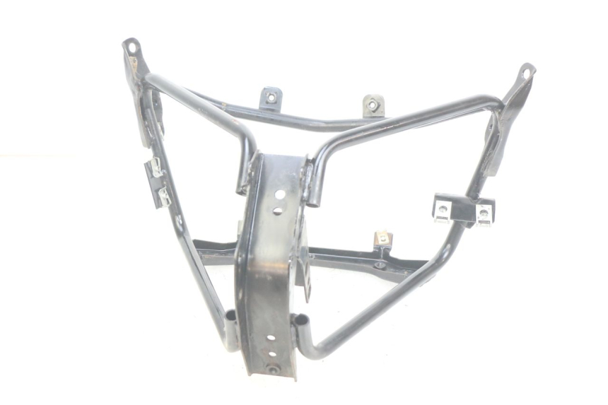 photo de ARAIGNEE FACE AVANT PIAGGIO X9 EVOLUTION 125 (2003 - 2007) - Vue principale