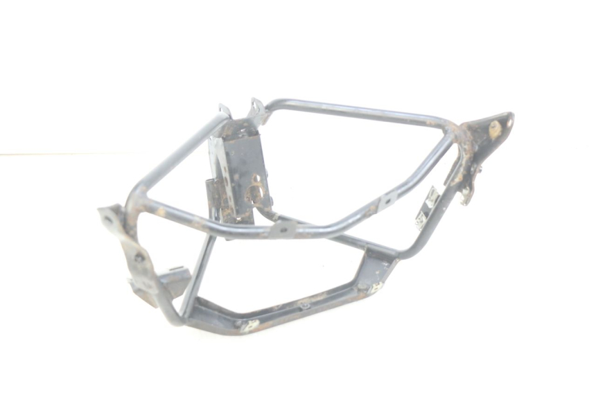 photo de ARAIGNEE FACE AVANT PIAGGIO X9 EVOLUTION 125 (2003 - 2007) - Zoom état d’usage