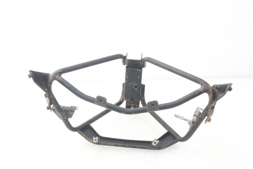 photo de ARAIGNEE FACE AVANT PIAGGIO X9 125 (2000 - 2003) - Autre angle de vue