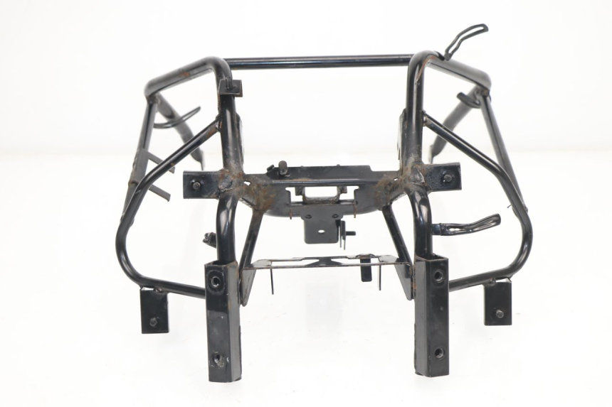 photo de ARAIGNEE FACE AVANT KYMCO XCITING 500 (2007 - 2010) - Vue principale