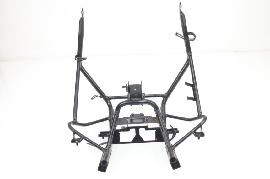 photo de ARAIGNEE FACE AVANT KYMCO XCITING 500 (2007 - 2010) - Détail de la pièce